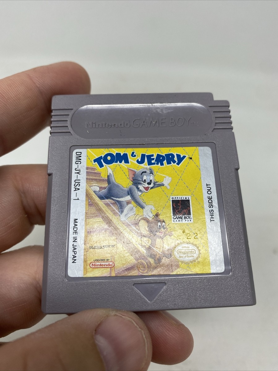 Tom $_12.JPG?set_id=880000500F