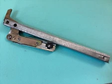 Modern Maid 0041911 Wall Oven Y0041911  Door Hinge Spring PGO/PKO 151 191 41911