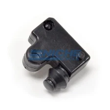 Yamaha Lever Release Micro Clutch Switch 36Y-82917-00-00