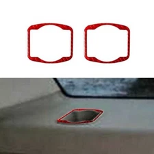 Dashboard Cup Holder Trim Panel For FORD EXPLORER /SPORTTRAC MERCURY 2008-2010