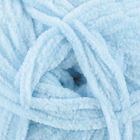 James C Brett FLUTTERBY Chunky Knitting Wool Yarn 100g B03