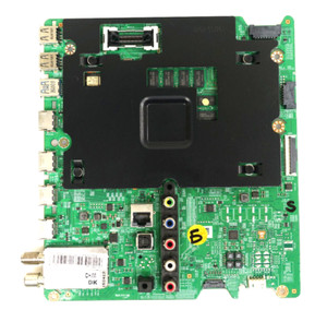 Main Board BN94-08256B für LED TV Samsung