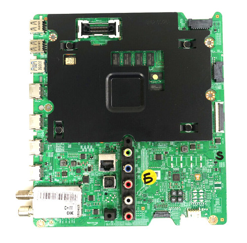 Main Board BN94-08256B für LED TV Samsung