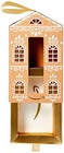 Foto 3 di 7