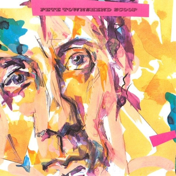 6CD！Pete Townshend / SCOOP 1〜3 / THE WHO CD: PETE TOWNSHEND Scoop SEALED the who 75679006325| eBay