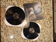 Joan Jett & The Blackhearts Greatest Hits 2010 Vinyl