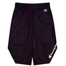 Iconic Champion Boys Shorts - NWT - Size S