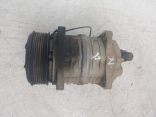 Klimakompressor für Mercedes Sprinter 2,2 315 CDI Euro6 OM651.958 OM651