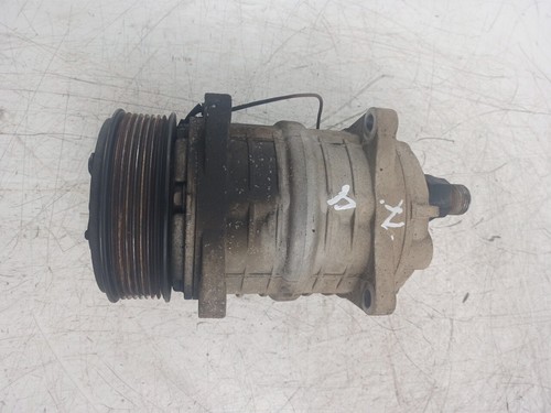 Klimakompressor für Mercedes Sprinter 2,2 315 CDI Euro6 OM651.958 OM651