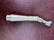 Midwest Latch Head  Contra Angle Attachment Latch Type