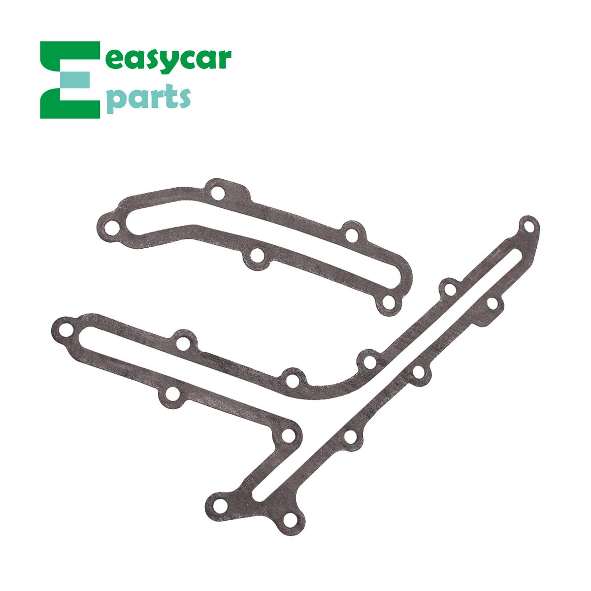 ＊＊専用＊＊コレクション　２４０３２３ 2 Pieces Oil Gallery Gasket for Infiniti QX70 Q70L Q70 G35