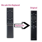 New Replaced Remote For Samsung Smart TV QN65Q80BAF BN59-01242A BN59-01385A