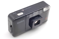 Konica Minolta Konica Big Mini Film Cameras for sale - eBay Konica Minolta Konica Big Mini Film Cameras for sale - eBay