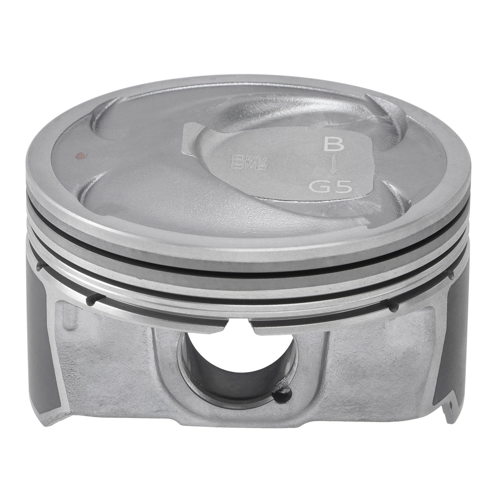 Engine Piston & Rings Kit For 2011 2012 2013 Hyundai Sonata Kia Sorento Optima eBay