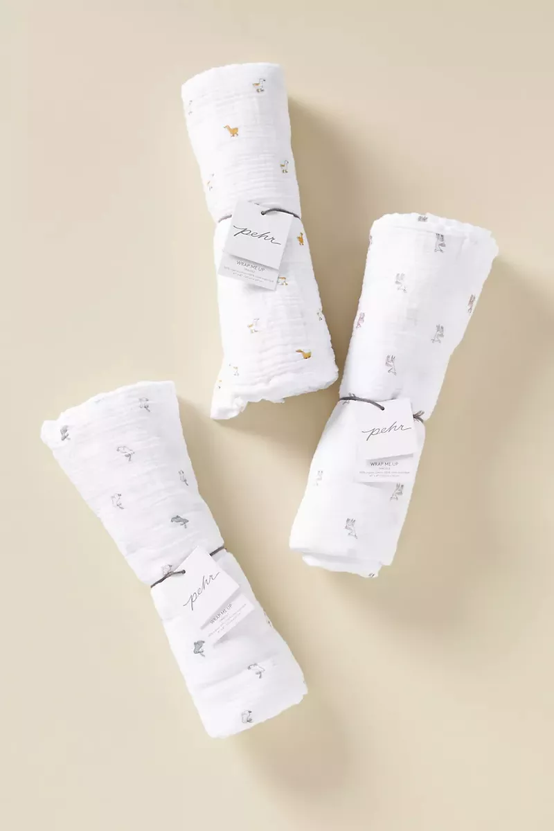 Duck swaddle best sale