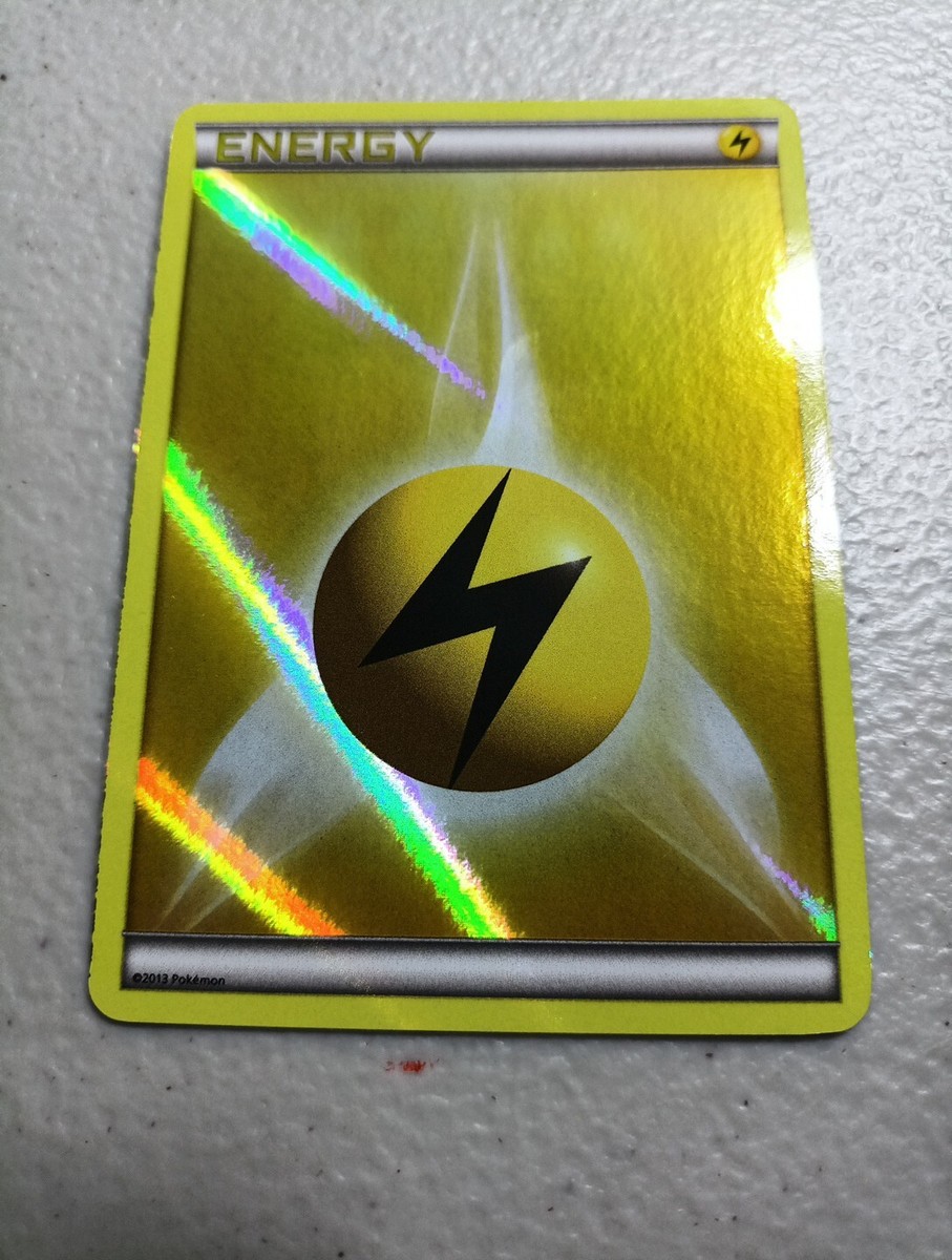 pokemon phantasmal flames booster box pre order Phantasmal Flames Booster Box Case - ME02: Phantasmal Flames - Pokemon