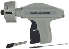 Encore Compudose Cattle Implant Applicator Kit
