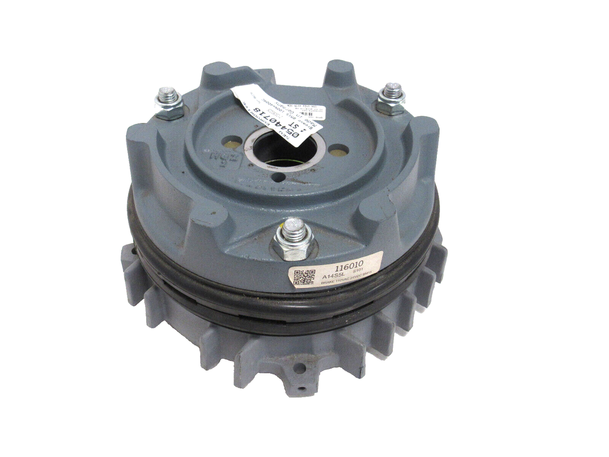 bachi VWC-131-415-812 - 131415812 - QUALITY REPRODUCTION - TIE ROD