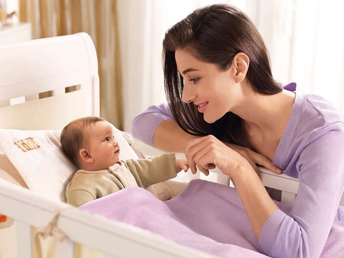 Philips Avent Easy Comfort Single Electric Breast Pump SCF301/0 -New - Picture 5 of 5