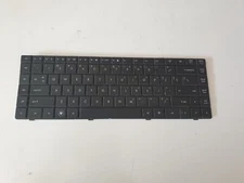 HP Compaq 620 keyboard