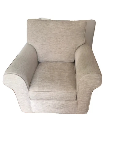 Three piece suite