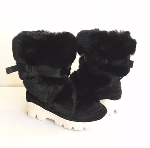ugg misty boot