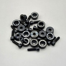 704 Clubworks | eBay Stores