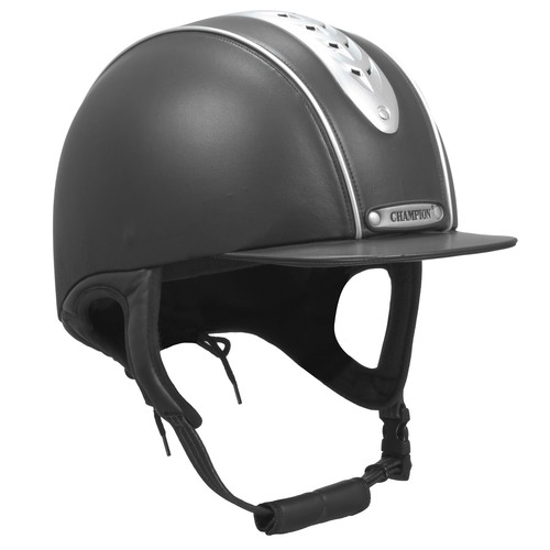 Champion Revolve Vent-Air MIPS Peaked - Picture 3 of 32
