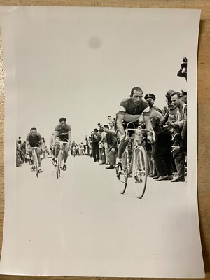 photo bartali first on tonal - is.24x18