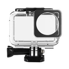 Waterproof Housing Case for Osmo Action 1
