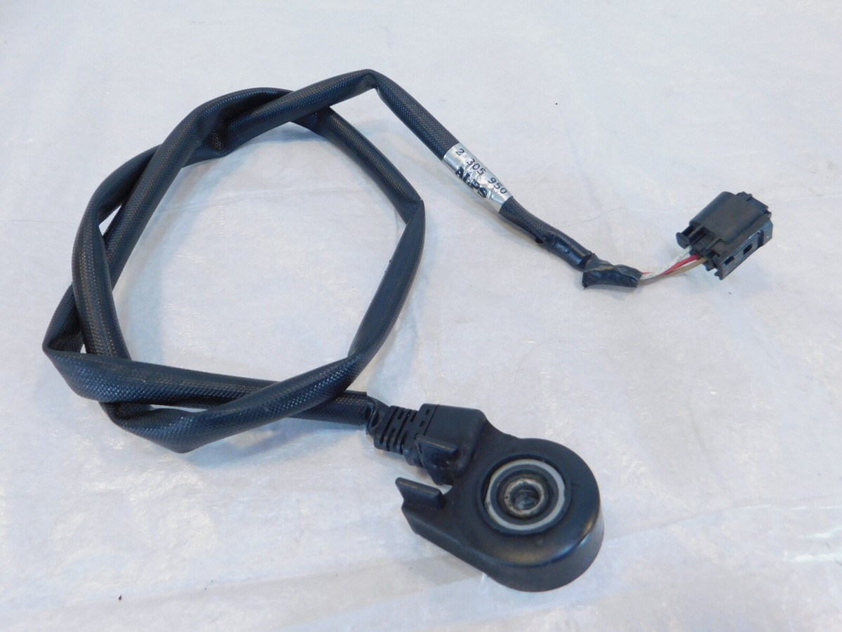 BMW K1200 K1200LT K1600 R1150 R1200 R1200GS HP2 F800 Side Stand