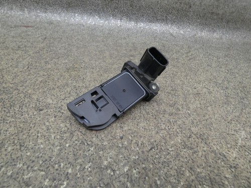 Luftmassenmesser 22752508 194Tkm Chevrolet Captiva 2.2D 2013 13.1779.183