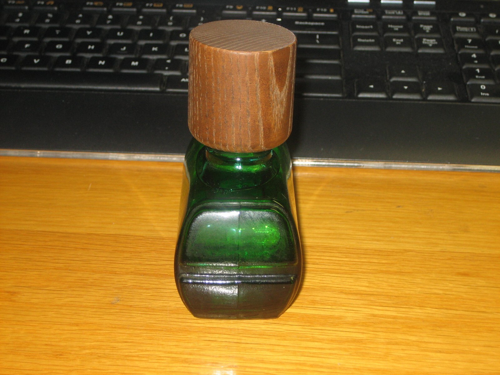 Picture 5 of 7