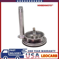 Uni-syn Carburetor Synchronizercarb Synchronizingbalancing Tool Weber Su Type