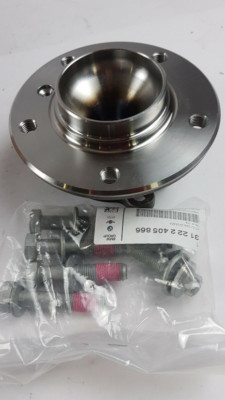 新政 NO6 NEW YEAR TYPE 干支 Chinese calendar correspondence table - Wikipedia