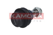 Rotule de suspension Mercedes SPRINTER