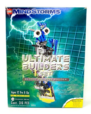 灯争大戦　プレリリースキット　プレリ　未開封品 box MTG 灯争大戦 プレリリース キット パック 日本語版 未開封 MTG 灯争