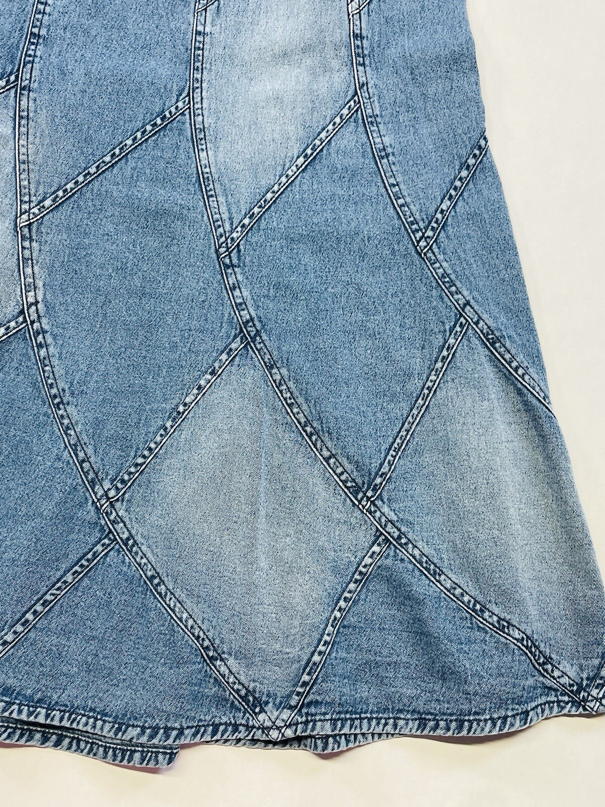 Picture 5 of 15