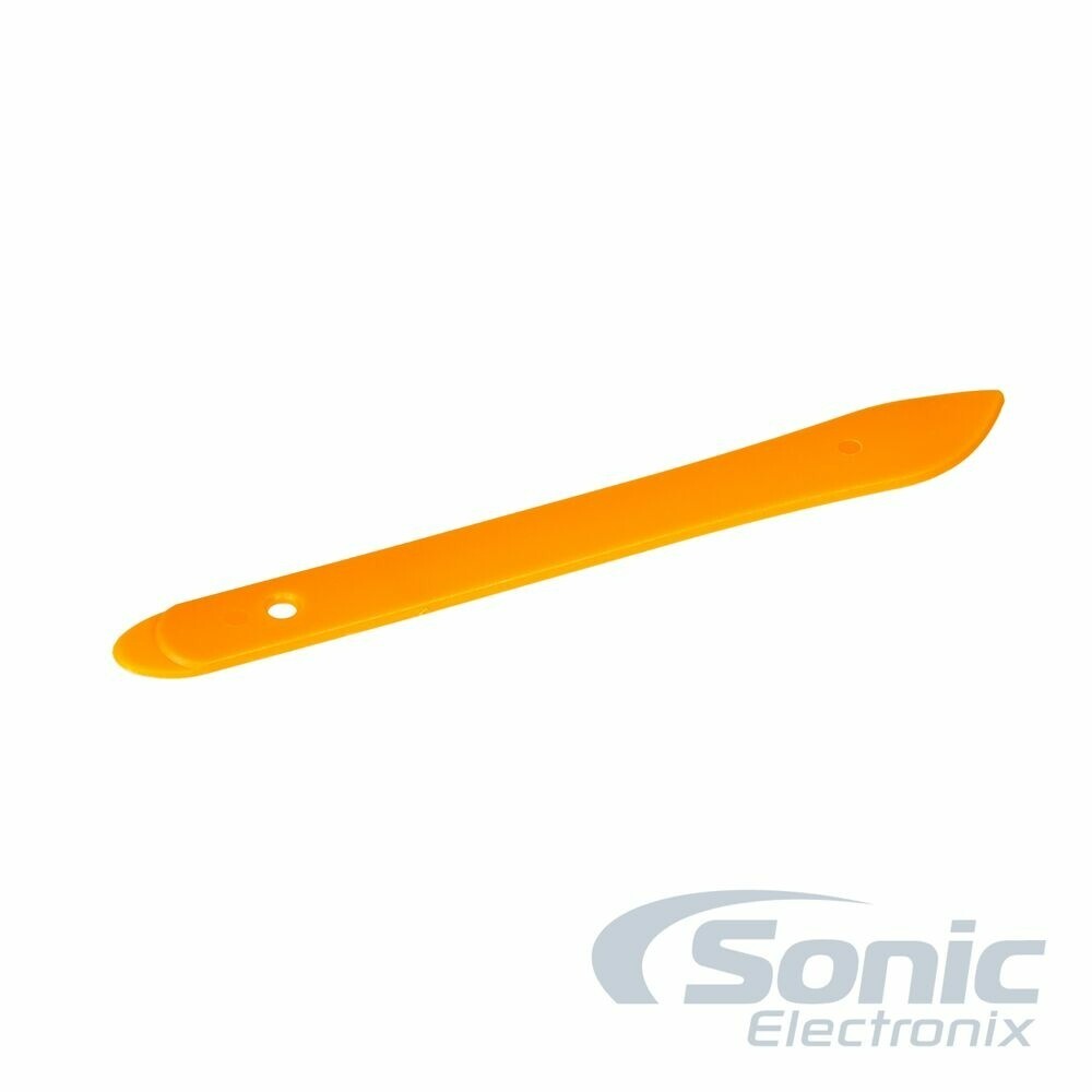 Hertz MLK165.3 6.5" | 150W RMS 6.5" 2-Way Component Speakers with Accessories