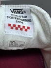 Afbeelding 10 van 10