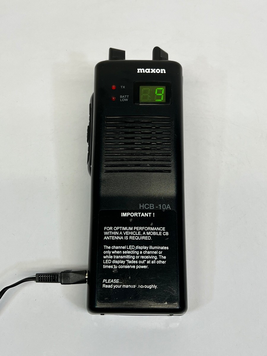 【美品】MAXON DB10 DC motor - DCX 10 L - maxon - brushed / 6 V / 9 V