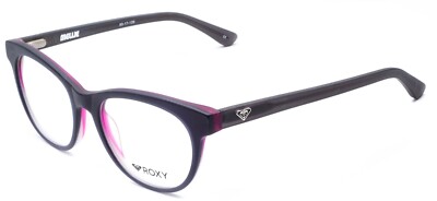 ROXY ERGEG03012/AGRY MELLIE 50 mm Brillenrahmen Brille RX optische Brille