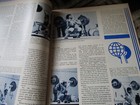 Bild 4 von 10