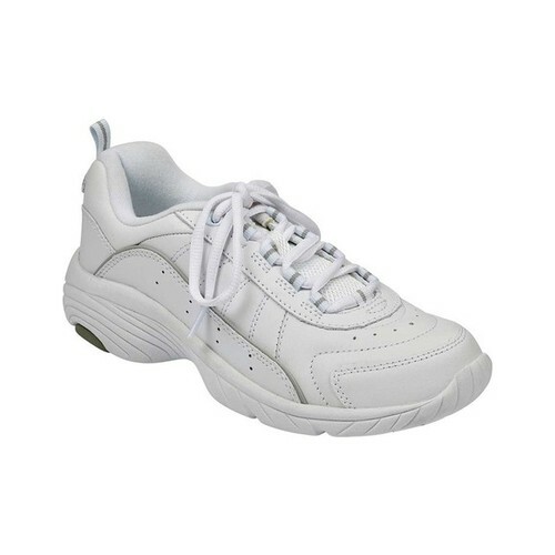 easy spirit women's punter athletic shoe