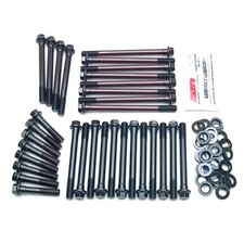 Arp Bbc Head Bolt Kit 6pt. 135-3611