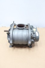 Howden Roots 59 URAI L 6511402L Rotary Lobe Blower