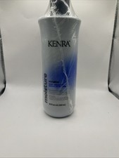 Kenra Moisture Shampoo And Conditioner Set 10.1 oz