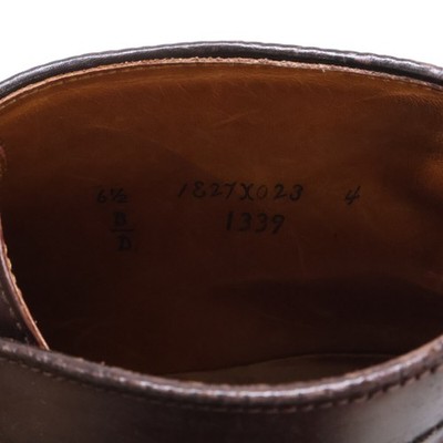 Alden 1339