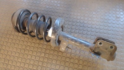 Federbein Vorne Links Opel B Omega Caravan 2.2 DTI Sofortversand