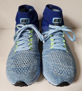 Nike Zoom All Out Flyknit | eBay display picture 2
